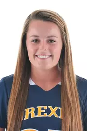 Jamie Schneidereith