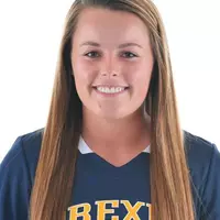 Drexel