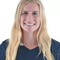 Drexel