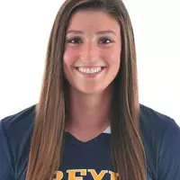 Drexel