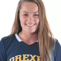 Drexel