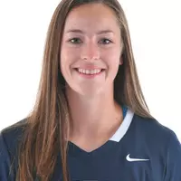 Drexel