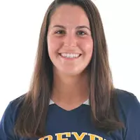 Drexel