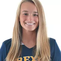 Drexel