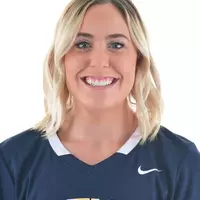Drexel