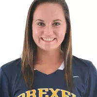 Drexel