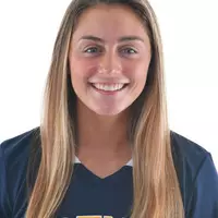 Drexel
