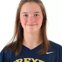 Drexel