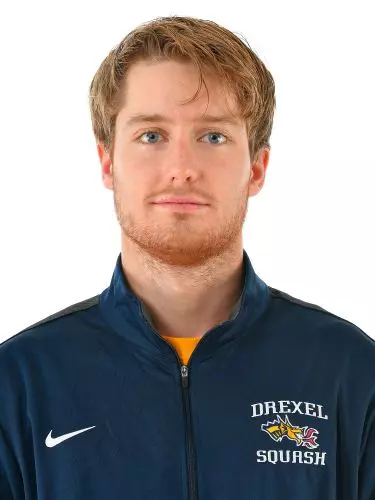 Filip Krueger