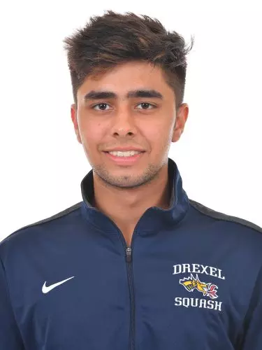 Gautam Nagpal