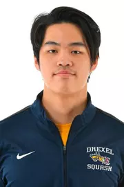 Matthew Chan