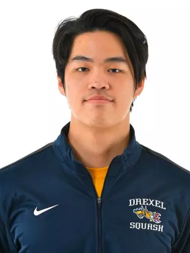 Matthew Chan