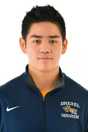 Nathaniel Chan