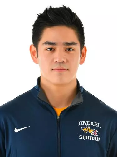Nathaniel Chan