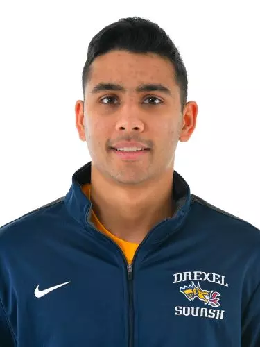 Shaan Dalal