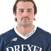 Drexel