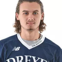 Drexel