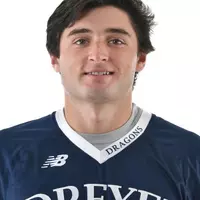 Drexel