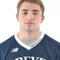 Drexel