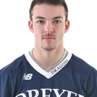Drexel