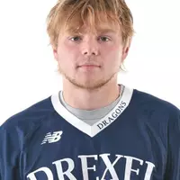 Drexel