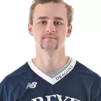 Drexel