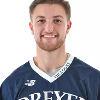 Drexel