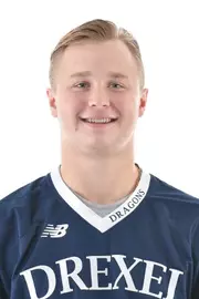 COLLIN_MAILMAN