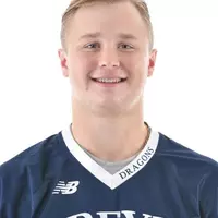 Drexel