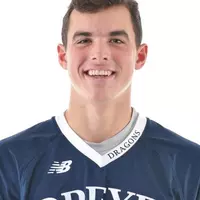 Drexel