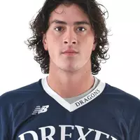 Drexel