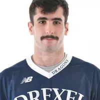 Drexel