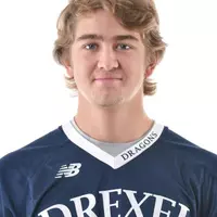 Drexel