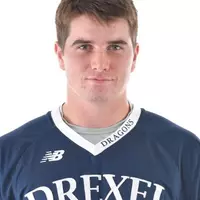 Drexel