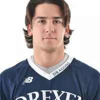 Drexel