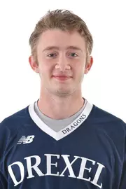 KYLE_DECRISPINO