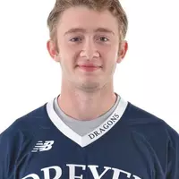 Drexel