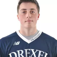 Drexel