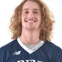 Drexel