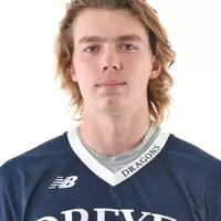 Drexel