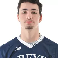 Drexel
