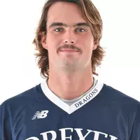 Drexel
