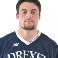 Drexel