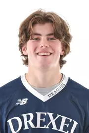 LUKE_TEIGEN