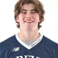 Drexel
