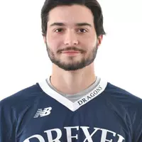 Drexel