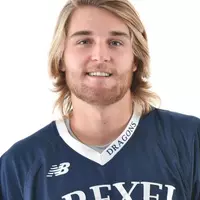 Drexel