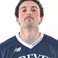 Drexel