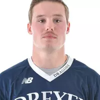 Drexel