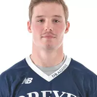 Drexel